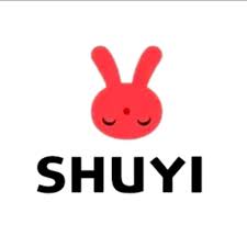 shop bán trà sữa